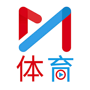 洛兰县利维坦logo